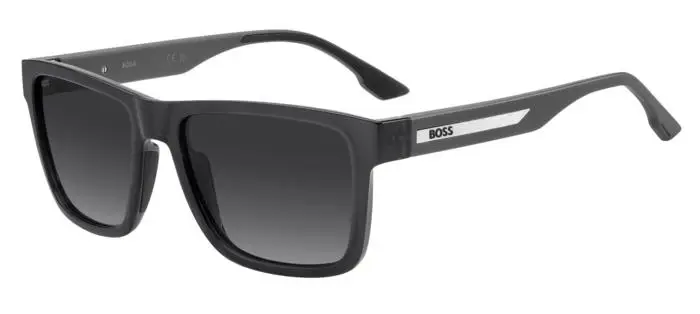 Hugo Boss BOSS 1907/S KB7/9O Occhiali da sole