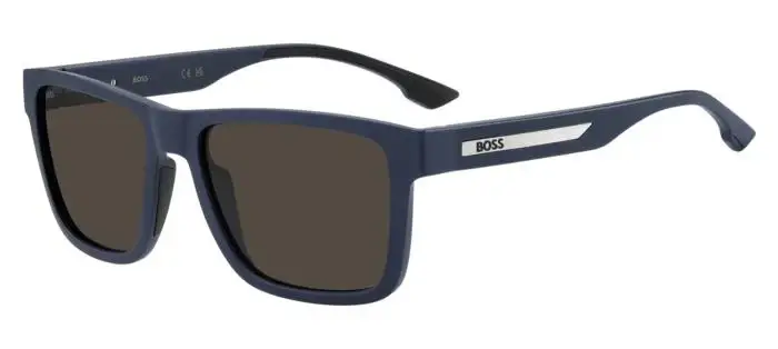 Hugo Boss BOSS 1907/S PJP/IR Occhiali da sole