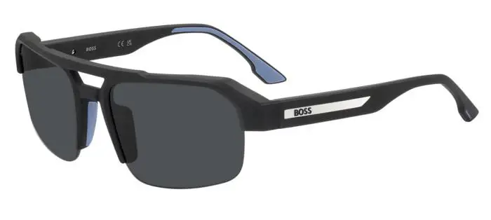 Hugo Boss BOSS 1908/S 807/IR Occhiali da sole