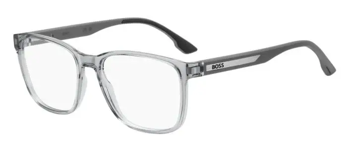 Hugo Boss BOSS 1910 KB7 Montature da vista