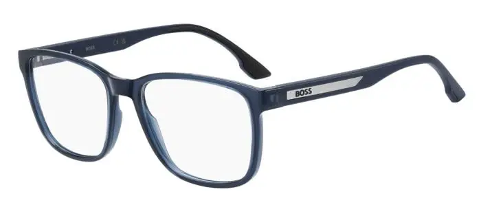 Hugo Boss BOSS 1910 PJP Montature da vista