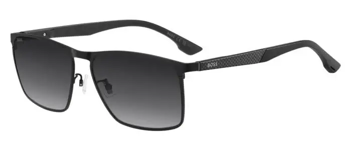 Hugo Boss BOSS 1913/G/S 003/9O Occhiali da sole