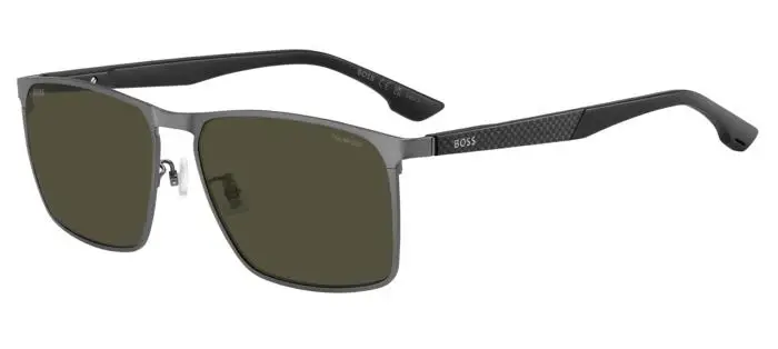 Hugo Boss BOSS 1913/G/S R80/L7 Occhiali da sole