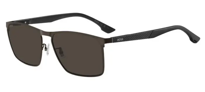 Hugo Boss BOSS 1913/G/S YZ4/IR Occhiali da sole