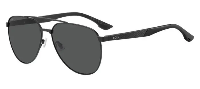 Hugo Boss BOSS 1914/S 003/IR Occhiali da sole