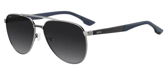 Hugo Boss BOSS 1914/S 6LB/9O Occhiali da sole