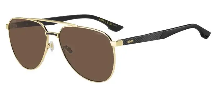 Hugo Boss BOSS 1914/S J5G/47 Occhiali da sole