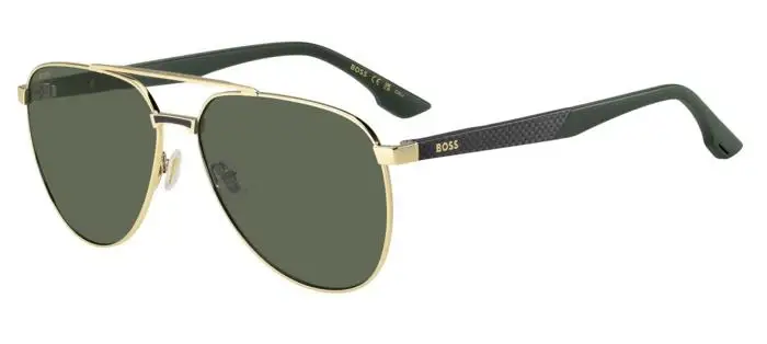 Hugo Boss BOSS 1914/S J5G/QT Occhiali da sole