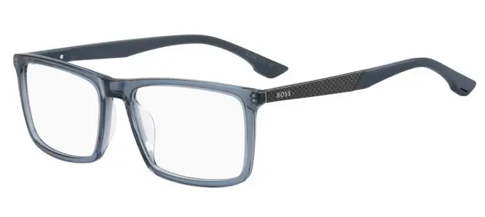 Hugo Boss BOSS 1915/G PJP Montature da vista