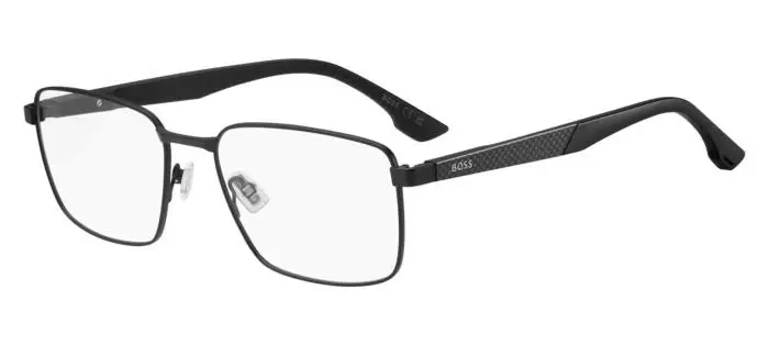 Hugo Boss BOSS 1916 003 Montature da vista