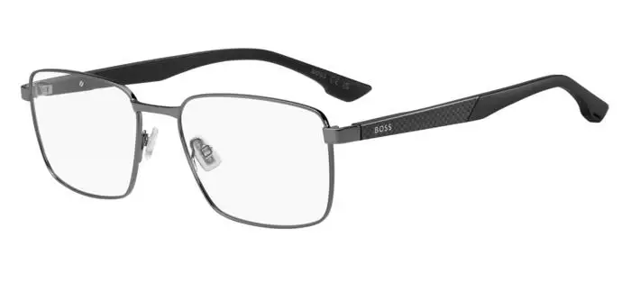 Hugo Boss BOSS 1916 KJ1 Montature da vista