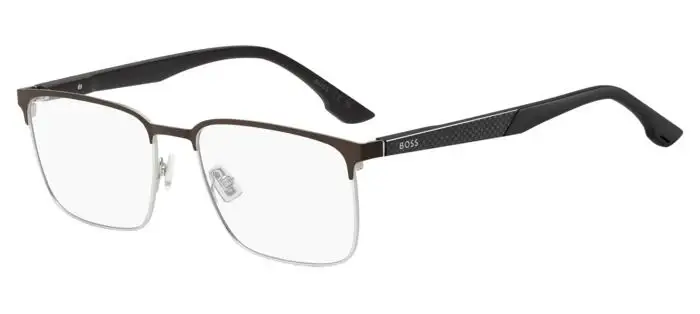 Hugo Boss BOSS 1917 AMC Montature da vista