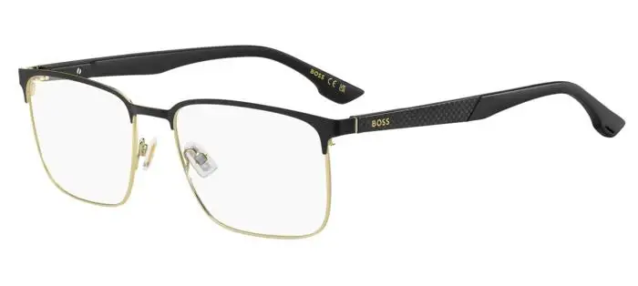 Hugo Boss BOSS 1917 I46 Montature da vista