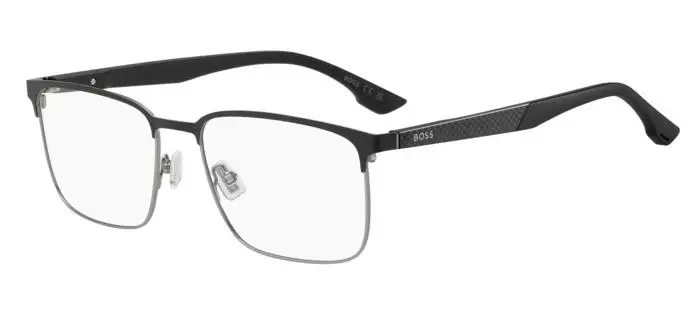 Hugo Boss BOSS 1917 TI7 Montature da vista