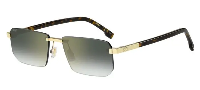 Hugo Boss BOSS 1918/S J5G/D6 Occhiali da sole