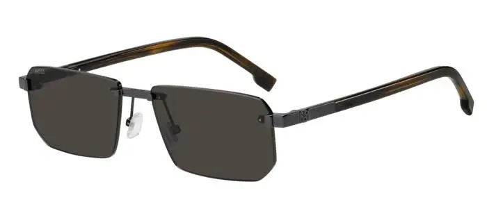 Hugo Boss BOSS 1918/S V81/IR Occhiali da sole