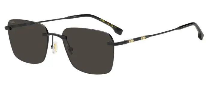 Hugo Boss BOSS 1925/F/S 003/IR Occhiali da sole