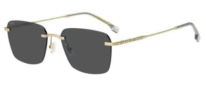 Hugo Boss BOSS 1925/F/S AOZ/IR Occhiali da sole