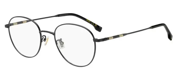 Hugo Boss BOSS 1926/F 003 Montature da vista