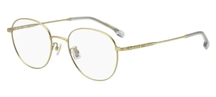 Hugo Boss BOSS 1926/F AOZ Montature da vista