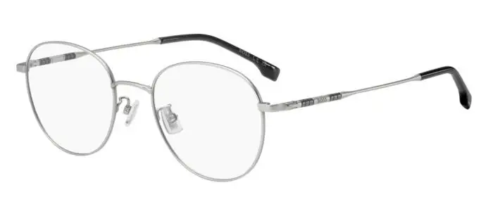 Hugo Boss BOSS 1926/F CTL Montature da vista