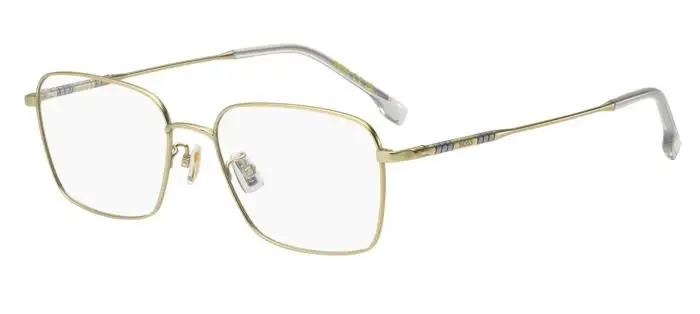 Hugo Boss BOSS 1927/F AOZ Montature da vista