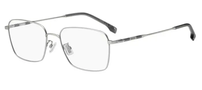Hugo Boss BOSS 1927/F CTL Montature da vista