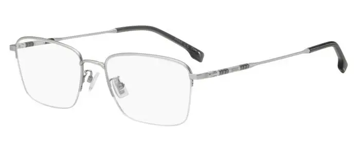 Hugo Boss BOSS 1928/F CTL Montature da vista