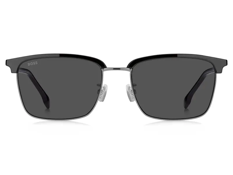 Hugo Boss BOSS 1929/F/S ANS/IR Occhiali da sole miniatura 2