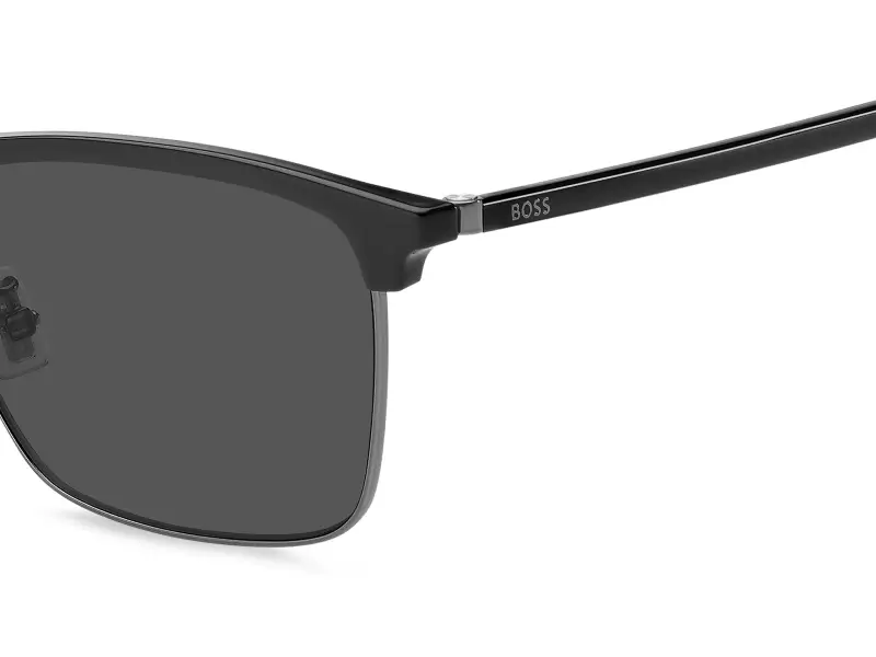 Hugo Boss BOSS 1929/F/S ANS/IR Occhiali da sole miniatura 3