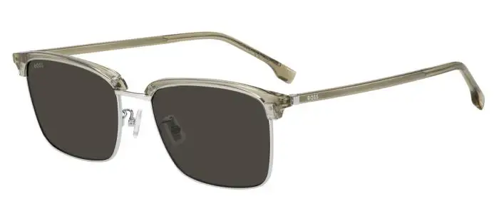 Hugo Boss BOSS 1929/F/S L24/IR Occhiali da sole