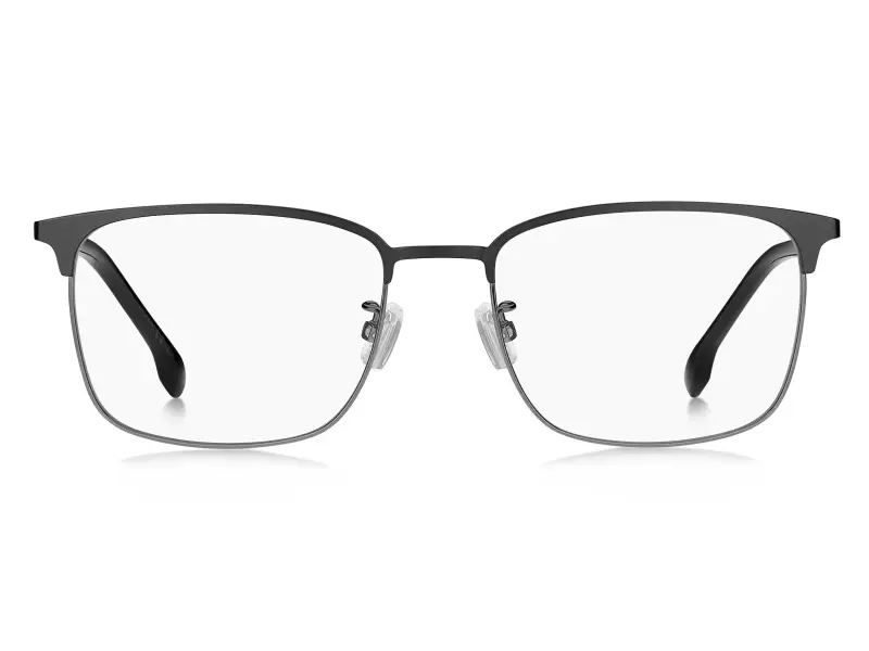 Hugo Boss BOSS 1930/F ANS Montature da vista miniatura 2