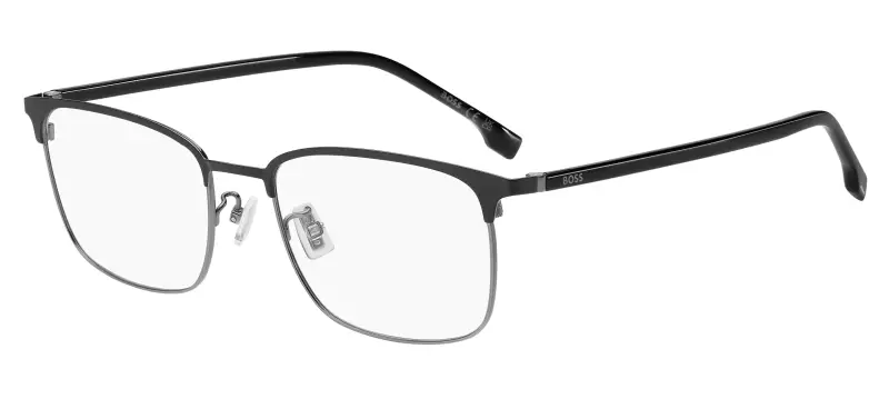 Hugo Boss BOSS 1930/F ANS Montature da vista