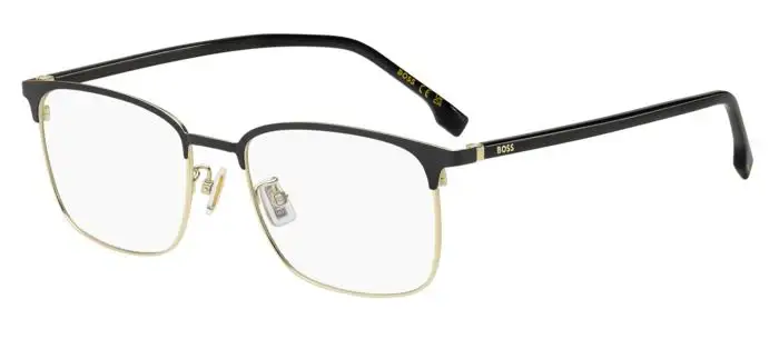 Hugo Boss BOSS 1930/F I46 Montature da vista