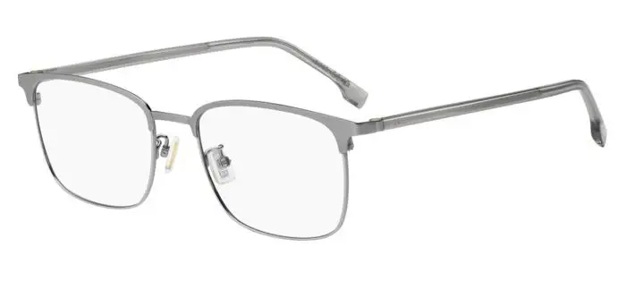 Hugo Boss BOSS 1930/F R81 Montature da vista