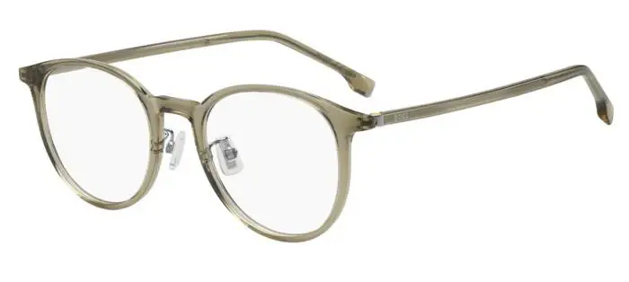 Hugo Boss BOSS 1931/F 79U Montature da vista