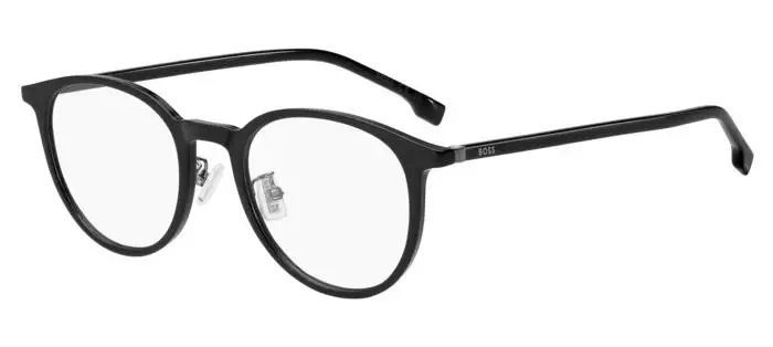Hugo Boss BOSS 1931/F 807 Montature da vista