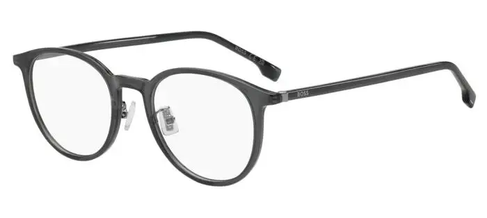 Hugo Boss BOSS 1931/F KAC Montature da vista