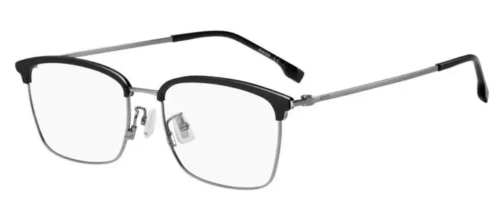 Hugo Boss BOSS 1933/F ANS Montature da vista