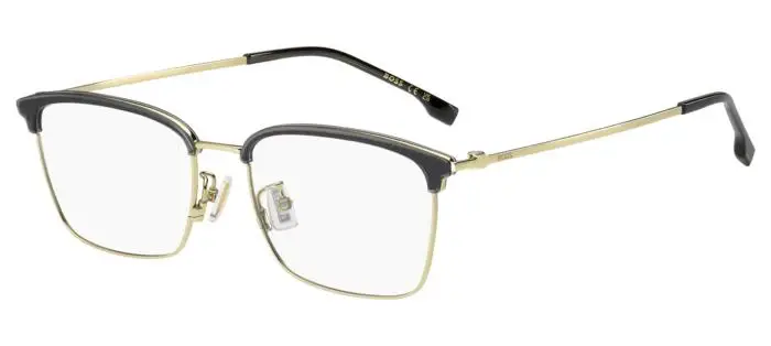 Hugo Boss BOSS 1933/F FT3 Montature da vista