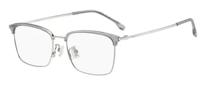 Hugo Boss BOSS 1933/F FX8 Montature da vista