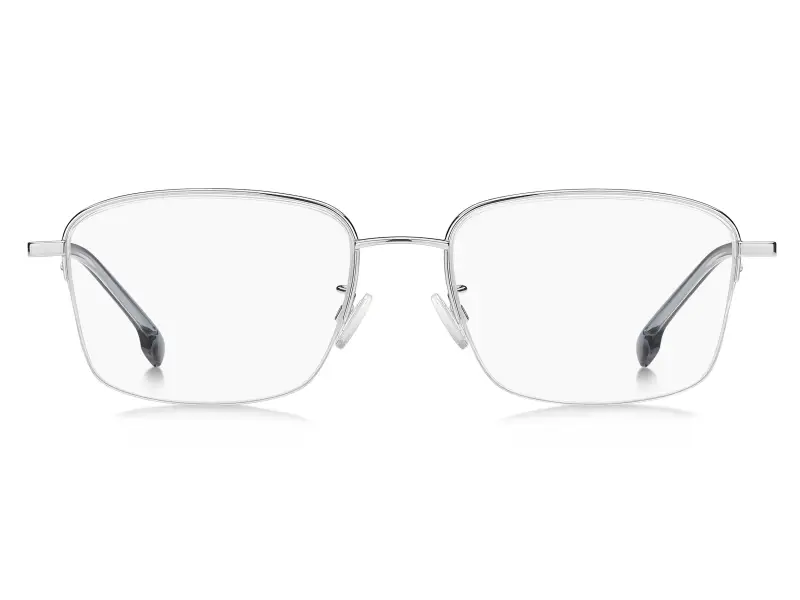 Hugo Boss BOSS 1934/F 010 Montature da vista miniatura 2