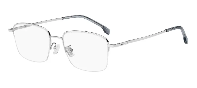 Hugo Boss BOSS 1934/F 010 Montature da vista