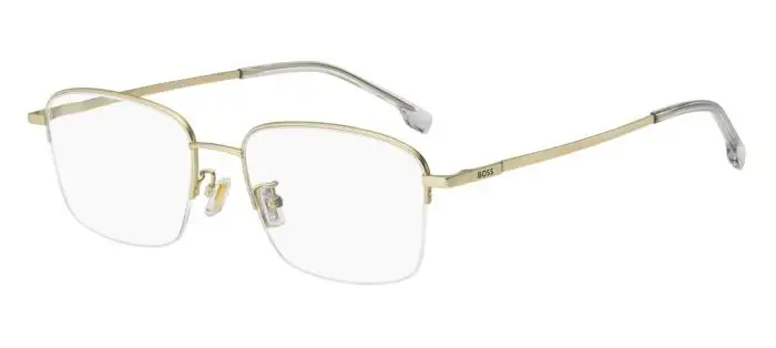 Hugo Boss BOSS 1934/F AOZ Montature da vista