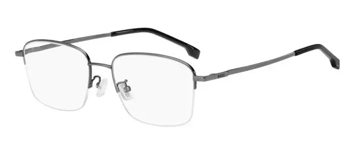 Hugo Boss BOSS 1934/F KJ1 Montature da vista