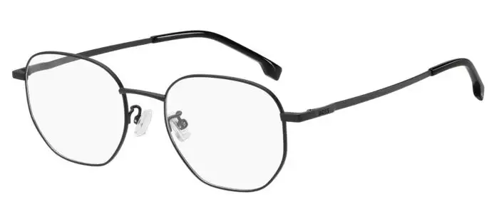 Hugo Boss BOSS 1935/F 003 Montature da vista