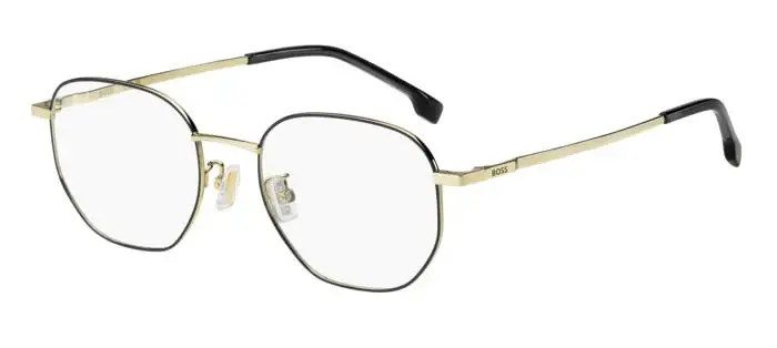 Hugo Boss BOSS 1935/F I46 Montature da vista