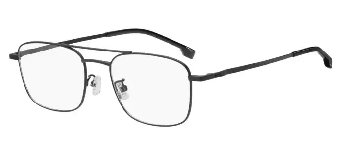 Hugo Boss BOSS 1936/F 003 Montature da vista
