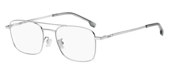 Hugo Boss BOSS 1936/F 010 Montature da vista