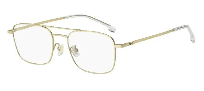 Hugo Boss BOSS 1936/F AOZ Montature da vista